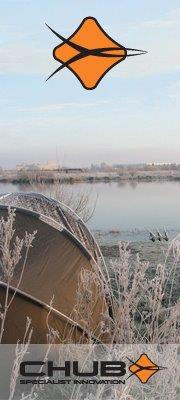 CHUB - 3875582875527246142641307384493n.jpg